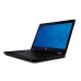 Dell LATITUDE 15 E5550 - A -i5-5200u-4gb-500gb